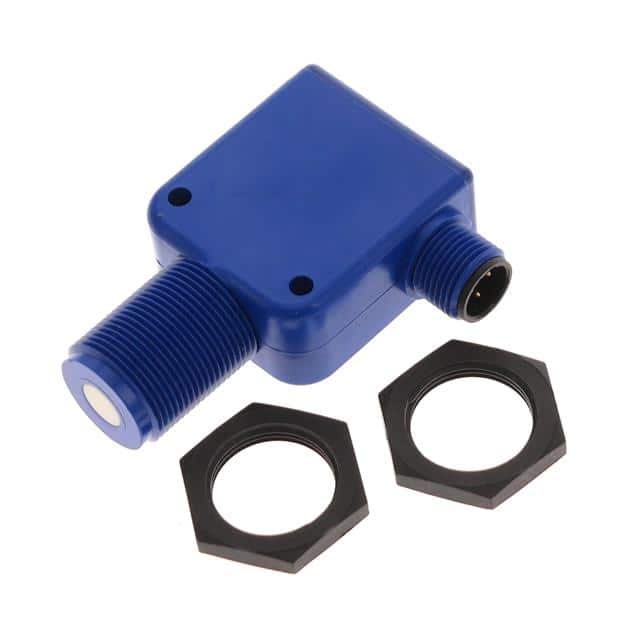 XX7V1A1PAM12 Schneider Electric  Sensori di prossimità